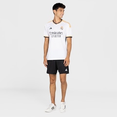 Camisa do Real Madrid I 23 adidas Masculina Torcedor - Foto 10