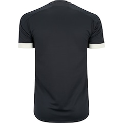 Camisa do Juventus III 23 adidas Masculina Torcedor - Foto 2
