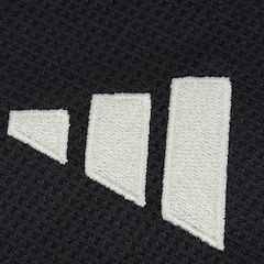 Camisa do Juventus III 23 adidas Masculina Torcedor - Foto 4