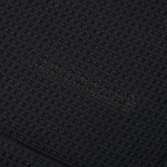 Camisa do Juventus III 23 adidas Masculina Torcedor - Foto 5