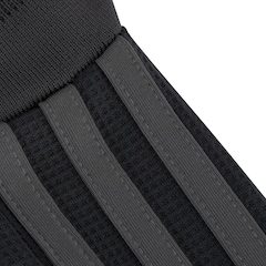 Camisa do Juventus III 23 adidas Masculina Torcedor - Foto 6