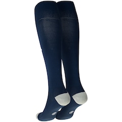 Meião adidas Milano 23 - Adulto - Foto 2