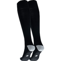 Meião adidas Milano 23 - Adulto - Foto 2