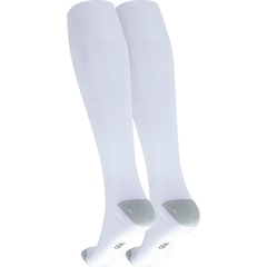 Meião adidas Milano 23 - Adulto - Foto 2