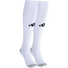 Meião adidas Milano 23 - Adulto - Foto 1