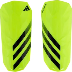 Caneleira adidas Predator Club - Adulto - Foto 1