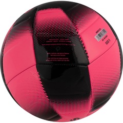 Bola de Futebol de Campo adidas Epp - Foto 2