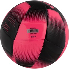 Bola de Futebol de Campo adidas Epp - Foto 3