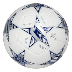 Bola de Futebol de Campo adidas UCL UEFA Club - Foto 2