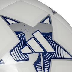 Bola de Futebol de Campo adidas UCL UEFA Club - Foto 3