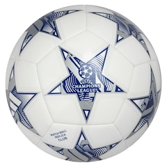 Bola de Futebol de Campo adidas UCL UEFA Club - Foto 1