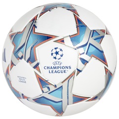 Bola de Futebol de Campo adidas UCL League - Foto 2