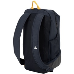 Mochila adidas Real Madrid - 26,25 Litros - Foto 6