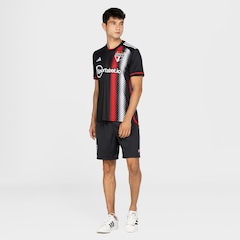 Camisa do São Paulo III 23 Masculina Torcedor - Foto 3