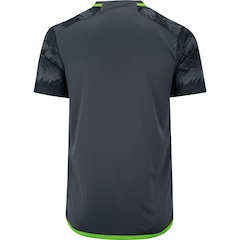 Camisa do Internacional III 23 adidas Masculina Torcedor - Foto 8