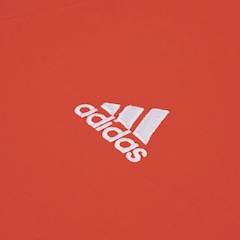 Camiseta do Internacional adidas Masculina DNA - Foto 3