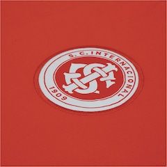 Camiseta do Internacional adidas Masculina DNA - Foto 4