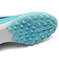 Chuteira Society Adulto adidas X Crazyfast - Foto 9