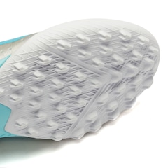Chuteira Society Adulto adidas X Crazyfast Messi - Foto 9