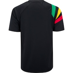 Camiseta Masculina adidas Manga Curta Fortore 23 - Foto 2