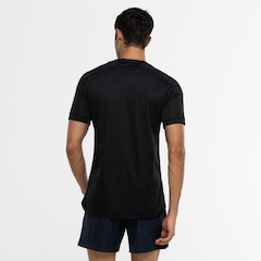 Camisa do Real Madrid III 23 adidas Masculina Torcedor - Foto 2