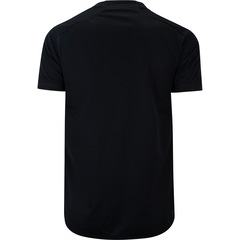 Camisa do Real Madrid III 23 adidas Masculina Torcedor - Foto 10