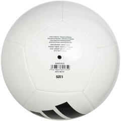 Bola de Futebol de Campo adidas Adiversal - Foto 2