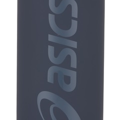 Squeeze ASICS Aço Inoxidável 750 ml - Foto 3