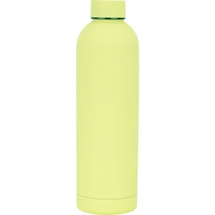 Squeeze ASICS Aço Inoxidável 750 ml - Foto 2