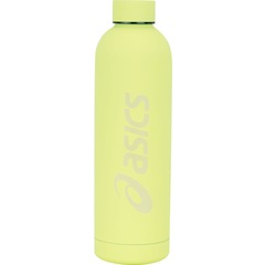 Squeeze ASICS Aço Inoxidável 750 ml - Foto 1