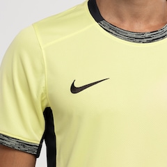 Camisa do Corinthians III 23 Torcedor - Masculina - Foto 7