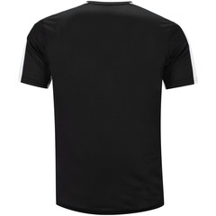 Camiseta Masculina Nike Manga Curta Academy 23 Top - Foto 8