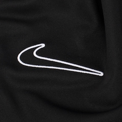 Camiseta Masculina Nike Manga Curta Academy 23 Top - Foto 9