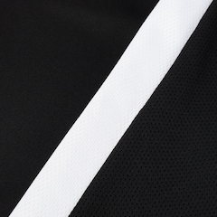 Camiseta Masculina Nike Manga Curta Academy 23 Top - Video 1