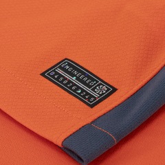 Camisa Inter de Milão III 23 Masculina Nike Torcedor - Foto 5