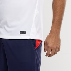 Camisa do Barcelona II 23 Nike Masculina Torcedor - Foto 7