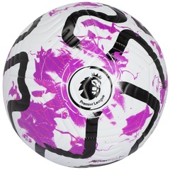 Bola de Futebol de Campo Nike Premier League Academy - Foto 2