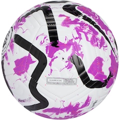 Bola de Futebol de Campo Nike Premier League Academy - Foto 4