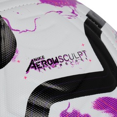 Bola de Futebol de Campo Nike Premier League Academy - Foto 5