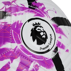 Bola de Futebol de Campo Nike Premier League Academy - Foto 7