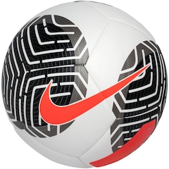 Bola de Futebol de Campo Nike Pitch - Foto 2