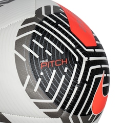 Bola de Futebol de Campo Nike Pitch - Foto 4