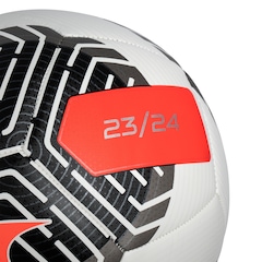 Bola de Futebol de Campo Nike Pitch - Foto 5