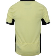 Camisa do Corinthians III 23 Nike Infantil Torcedor - Foto 2