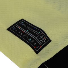 Camisa do Corinthians III 23 Nike Infantil Torcedor - Foto 3