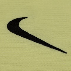 Camisa do Corinthians III 23 Nike Infantil Torcedor - Foto 5