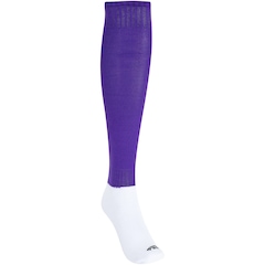 Meião Adams - Adulto - Foto 1