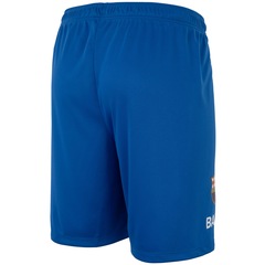 Calção do Barcelona - Masculino - Foto 7