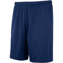 Calção do Barcelona - Masculino - Foto 7