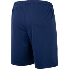 Calção do Barcelona - Masculino - Foto 8